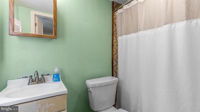 5025 WETHEREDSVILLE RD, Baltimore, MD 21207