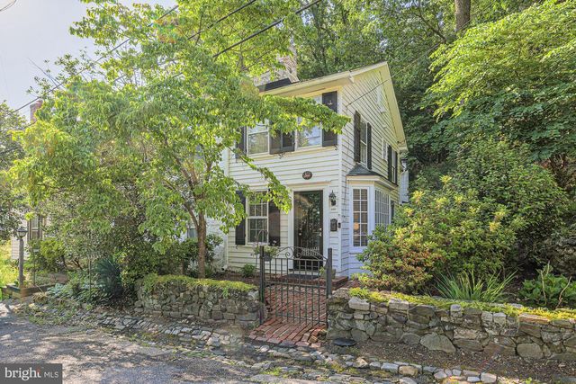 5025 WETHEREDSVILLE RD, Baltimore, MD 21207
