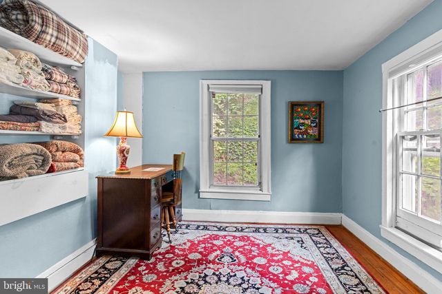 5025 WETHEREDSVILLE RD, Baltimore, MD 21207