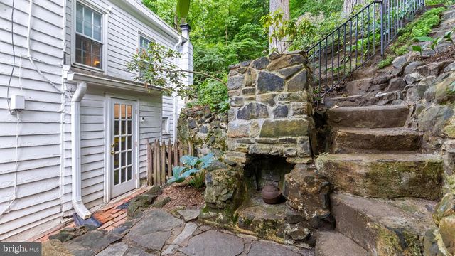 5025 WETHEREDSVILLE RD, Baltimore, MD 21207