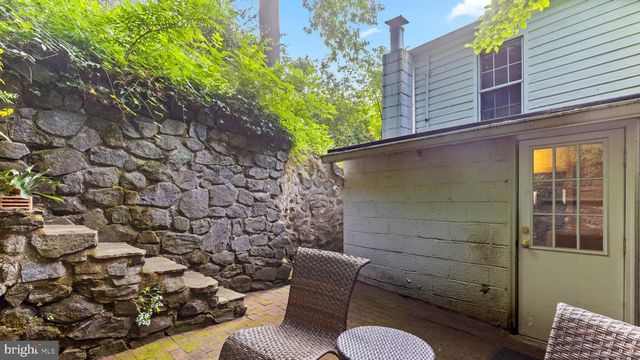 5025 WETHEREDSVILLE RD, Baltimore, MD 21207