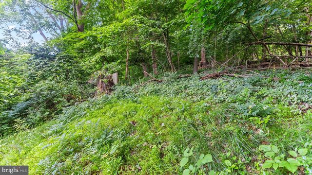 5025 WETHEREDSVILLE RD, Baltimore, MD 21207