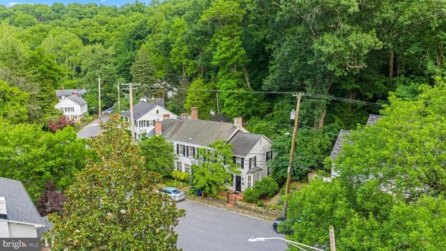 5025 WETHEREDSVILLE RD, Baltimore, MD 21207