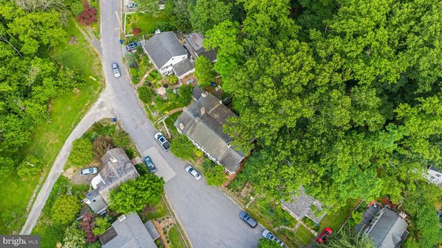 5025 WETHEREDSVILLE RD, Baltimore, MD 21207