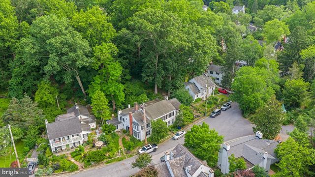 5025 WETHEREDSVILLE RD, Baltimore, MD 21207