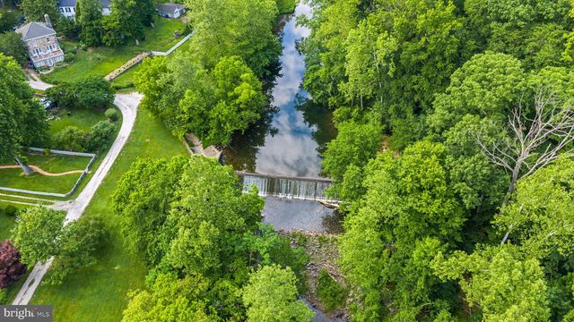 5025 WETHEREDSVILLE RD, Baltimore, MD 21207