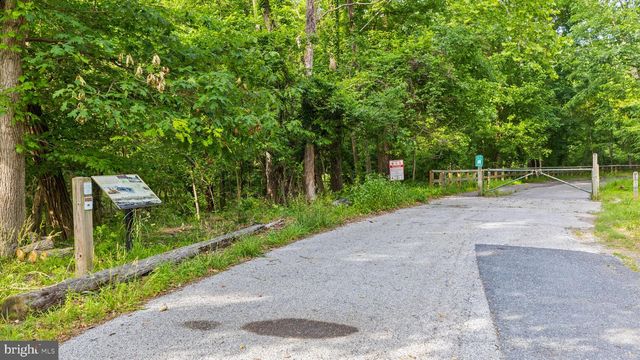 5025 WETHEREDSVILLE RD, Baltimore, MD 21207