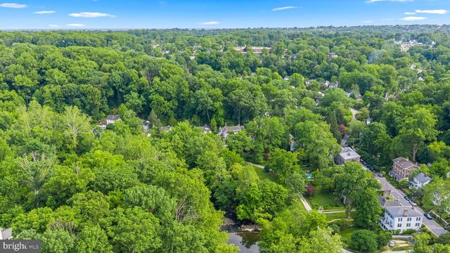 5025 WETHEREDSVILLE RD, Baltimore, MD 21207
