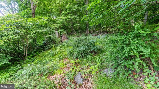 5025 WETHEREDSVILLE RD, Baltimore, MD 21207