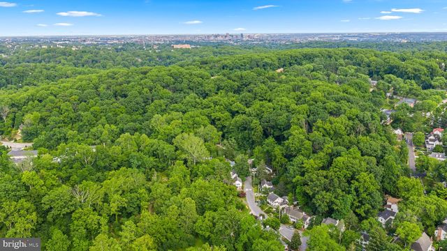5025 WETHEREDSVILLE RD, Baltimore, MD 21207
