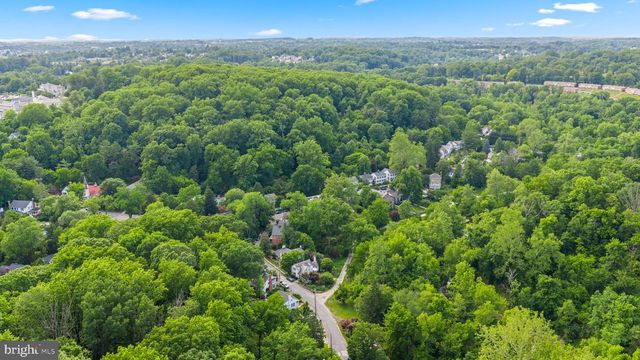 5025 WETHEREDSVILLE RD, Baltimore, MD 21207