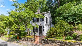 5025 WETHEREDSVILLE RD, Baltimore, MD 21207