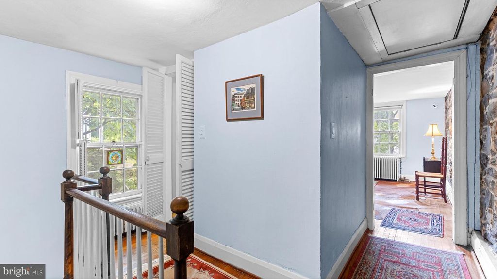 Image 24 of property listing at 5025 WETHEREDSVILLE RD, Baltimore, MD 21207