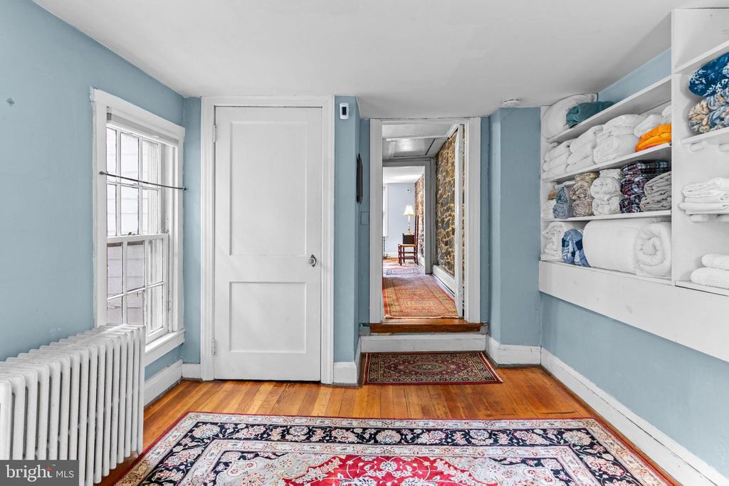 Image 30 of property listing at 5025 WETHEREDSVILLE RD, Baltimore, MD 21207