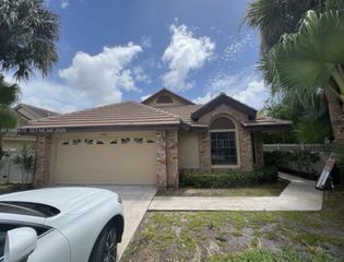 6788 Bitterbush Pl, Boynton Beach, FL 33472