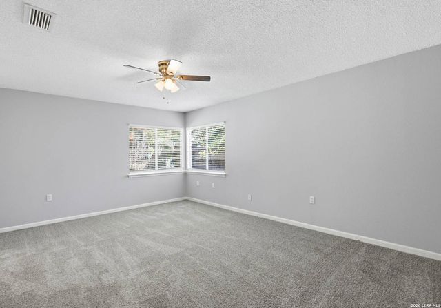 10006 WINDBURN TRL, Converse, TX 78109