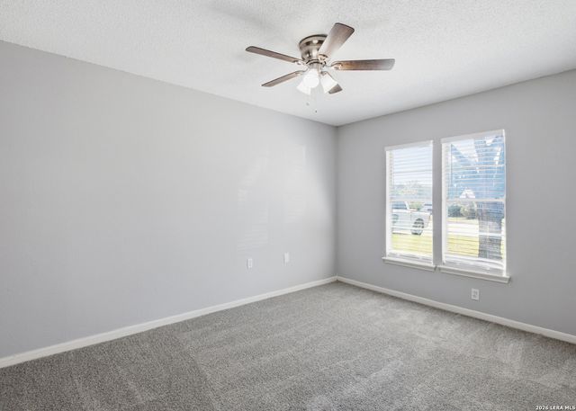 10006 WINDBURN TRL, Converse, TX 78109