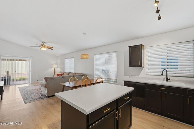 8820 E Dartmouth Street, Mesa, AZ 85207