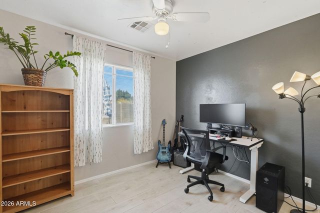 8820 E Dartmouth Street, Mesa, AZ 85207