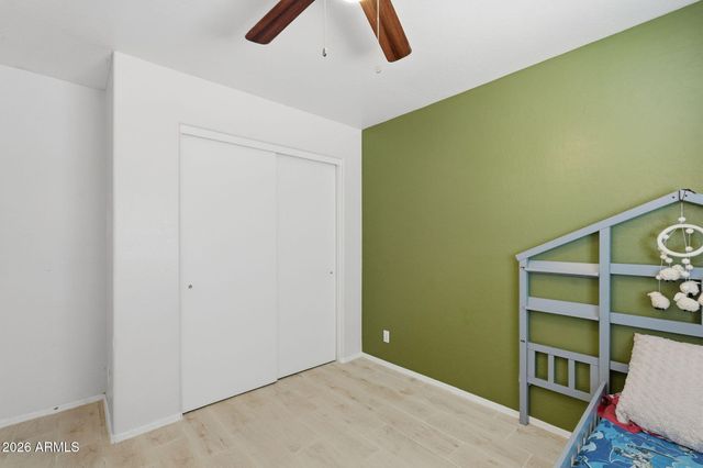 8820 E Dartmouth Street, Mesa, AZ 85207