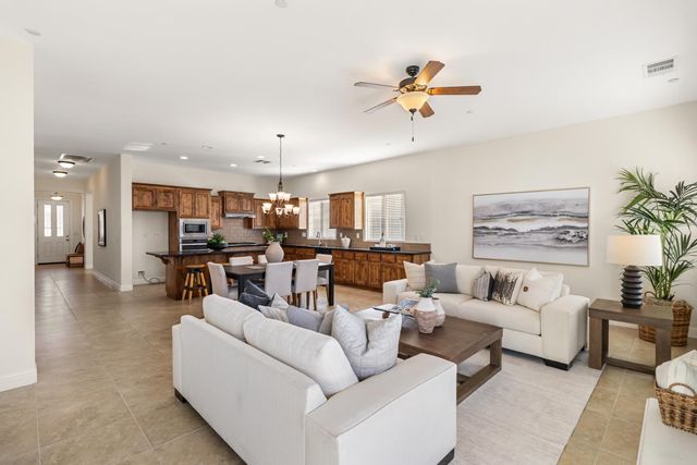 1508 Syracuse Dr, Rocklin, CA 95765