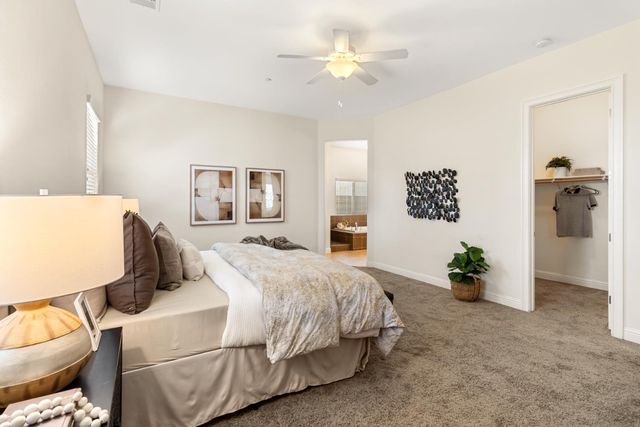 1508 Syracuse Dr, Rocklin, CA 95765