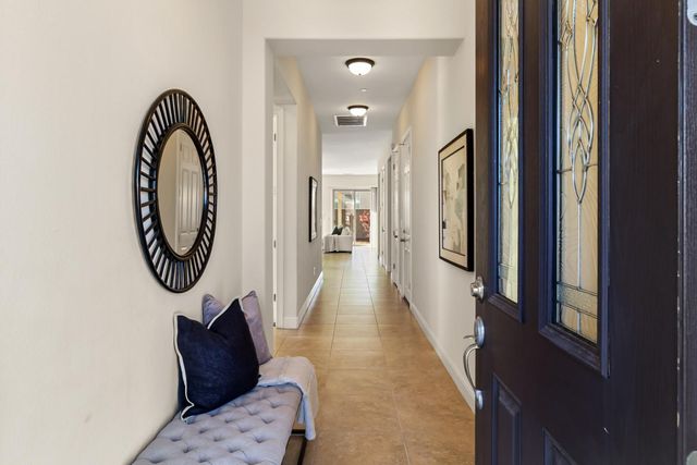 1508 Syracuse Dr, Rocklin, CA 95765