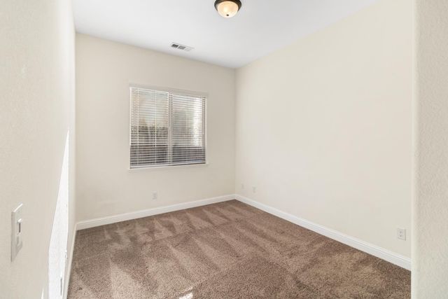 1508 Syracuse Dr, Rocklin, CA 95765