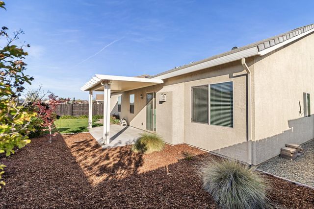 1508 Syracuse Dr, Rocklin, CA 95765