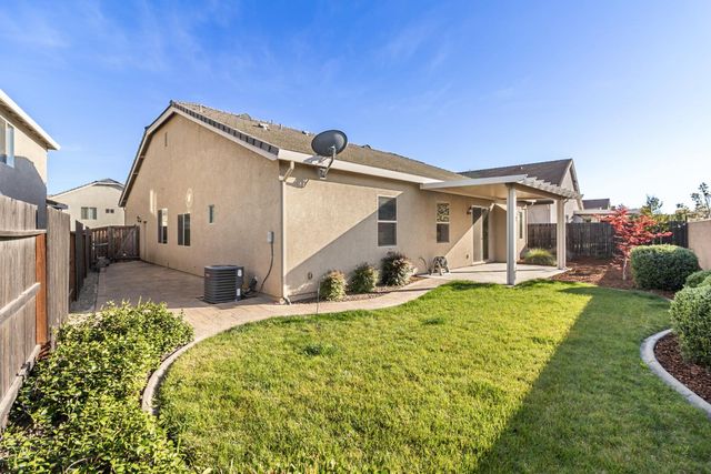 1508 Syracuse Dr, Rocklin, CA 95765