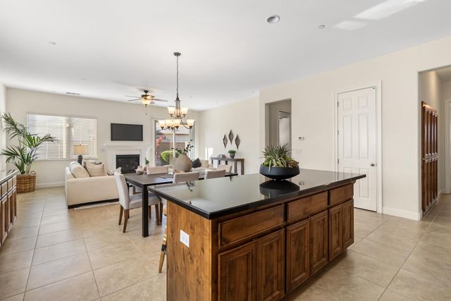 1508 Syracuse Dr, Rocklin, CA 95765