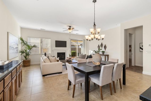 1508 Syracuse Dr, Rocklin, CA 95765