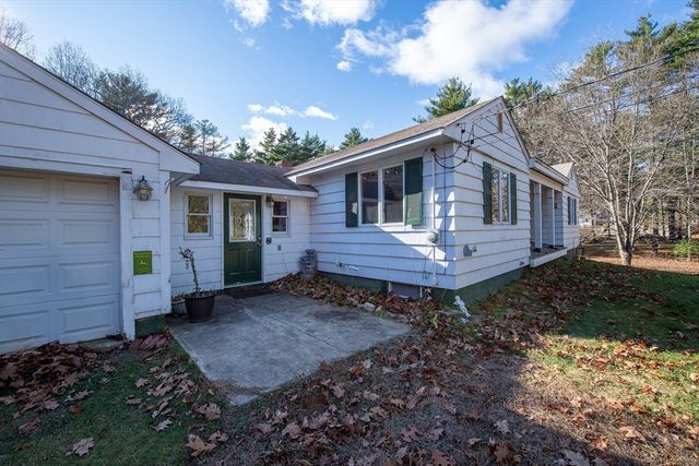 16 Killam Hill Rd, Boxford, MA 01921