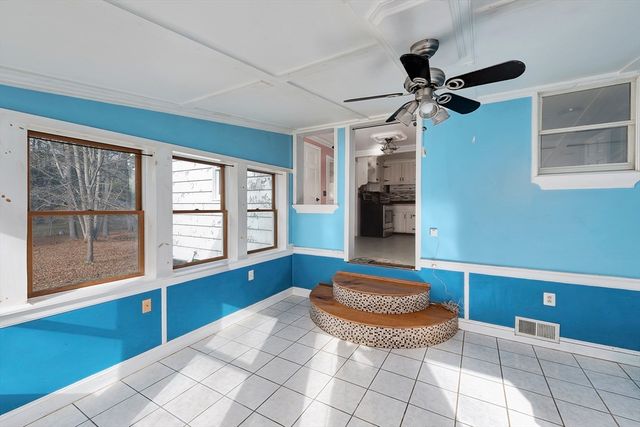 16 Killam Hill Rd, Boxford, MA 01921