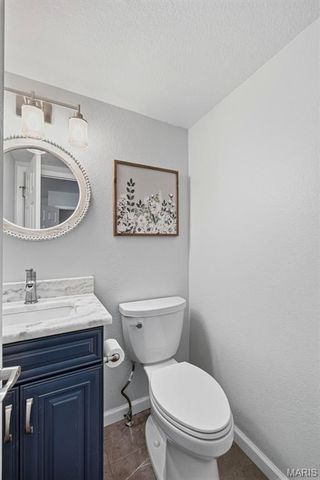 203 Richmond Drive, Crystal City, MO 63019