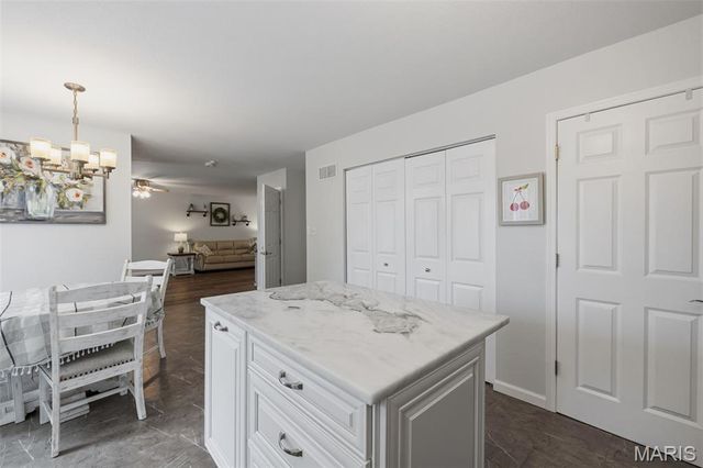 203 Richmond Drive, Crystal City, MO 63019