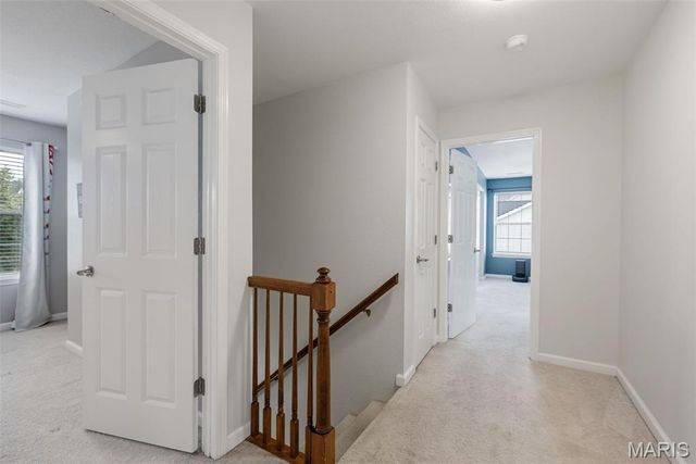 203 Richmond Drive, Crystal City, MO 63019