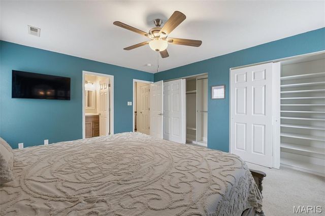 203 Richmond Drive, Crystal City, MO 63019
