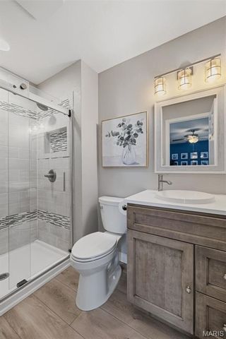 203 Richmond Drive, Crystal City, MO 63019