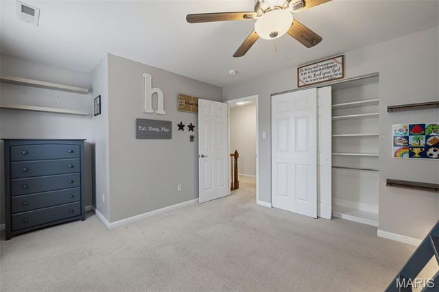 203 Richmond Drive, Crystal City, MO 63019