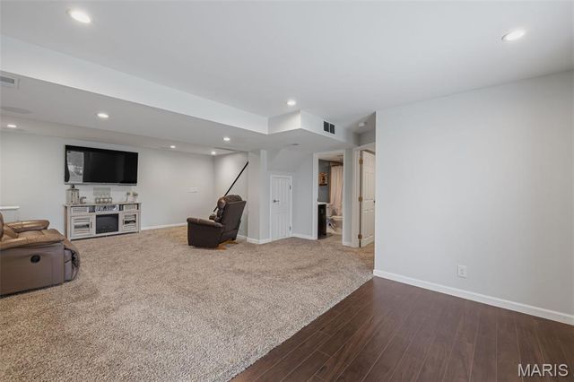 203 Richmond Drive, Crystal City, MO 63019