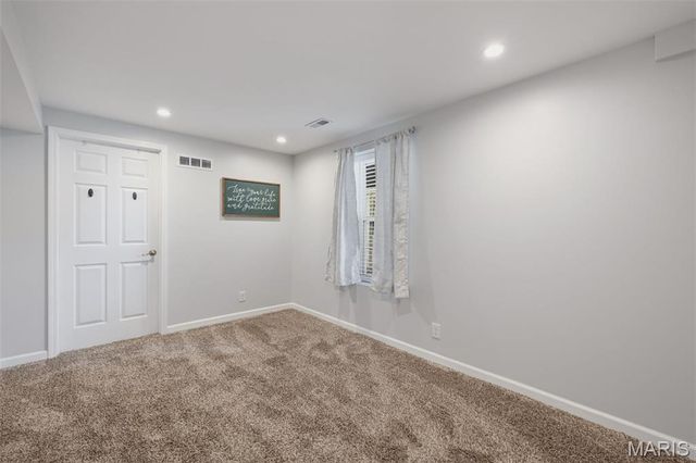 203 Richmond Drive, Crystal City, MO 63019