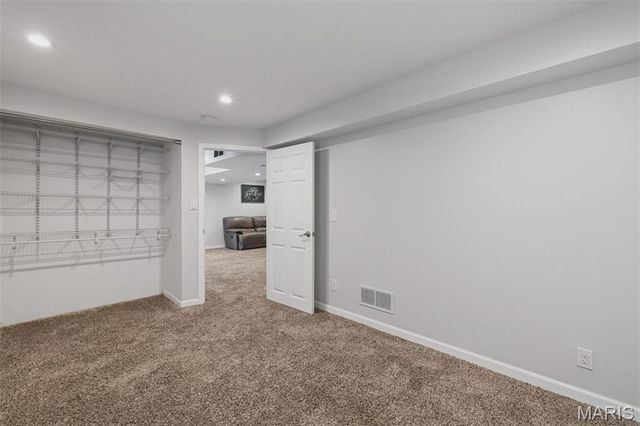 203 Richmond Drive, Crystal City, MO 63019
