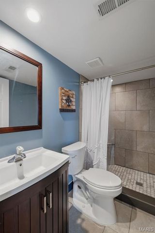 203 Richmond Drive, Crystal City, MO 63019