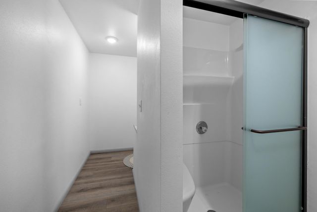 5308 4TH ST SW, Minot, ND 58701