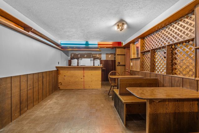 5308 4TH ST SW, Minot, ND 58701