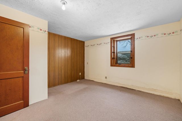 5308 4TH ST SW, Minot, ND 58701