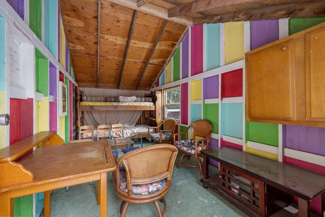 5308 4TH ST SW, Minot, ND 58701