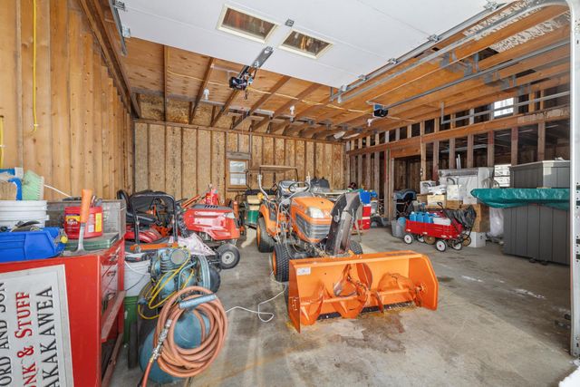 5308 4TH ST SW, Minot, ND 58701