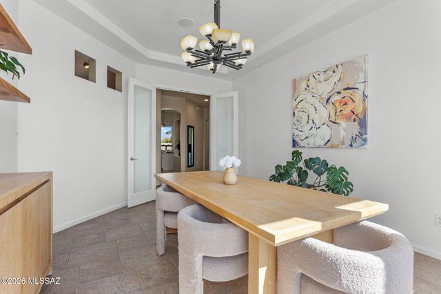 16861 S Ocotillo View Road, Vail, AZ 85641